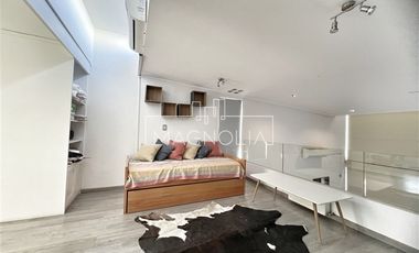 Departamento en Venta en FERMÍN VERGARA