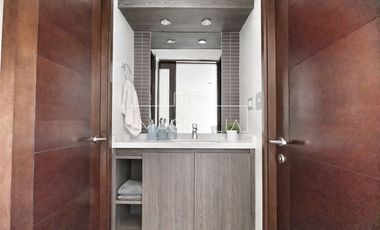 Departamento en Venta en FERMÍN VERGARA