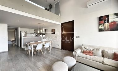 Departamento en Venta en FERMÍN VERGARA