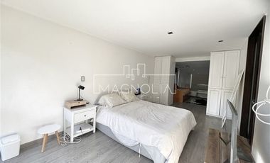 Departamento en Venta en FERMÍN VERGARA