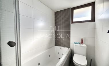 Departamento en Venta en FERMÍN VERGARA