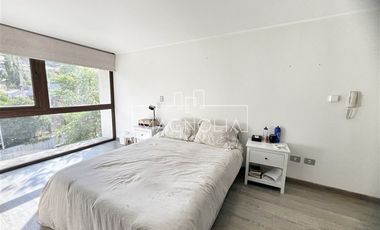 Departamento en Venta en FERMÍN VERGARA