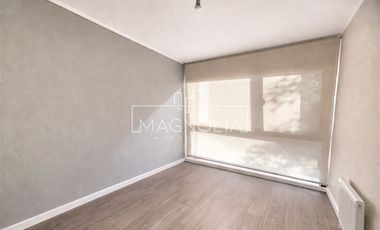 Departamento en Venta en FERMÍN VERGARA