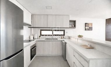 Departamento en Venta en FERMÍN VERGARA