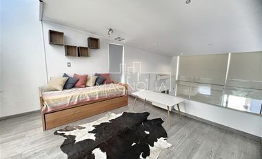 Departamento en Venta en FERMÍN VERGARA