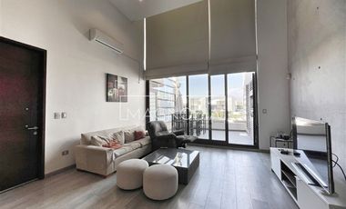 Departamento en Venta en FERMÍN VERGARA