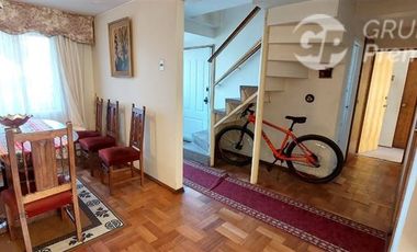 Casa en Venta en VILLA SAN PEDRO DE LA PAZ