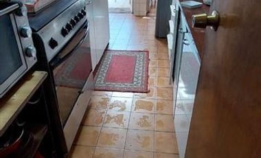 Casa en Venta en VILLA SAN PEDRO DE LA PAZ