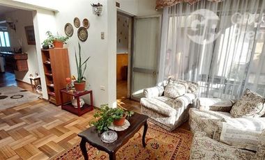 Casa en Venta en VILLA SAN PEDRO DE LA PAZ