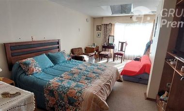 Casa en Venta en VILLA SAN PEDRO DE LA PAZ