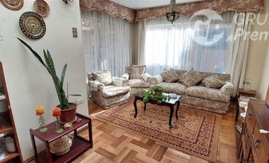 Casa en Venta en VILLA SAN PEDRO DE LA PAZ