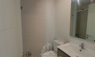 Departamento en Arriendo en COD38846 Frente al Lider de Rudecindo Ortega