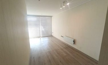 Departamento en Arriendo en COD38846 Frente al Lider de Rudecindo Ortega