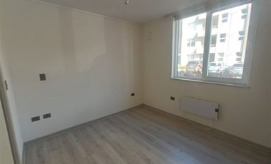 Departamento en Arriendo en COD38846 Frente al Lider de Rudecindo Ortega