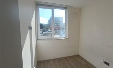 Departamento en Arriendo en COD38846 Frente al Lider de Rudecindo Ortega