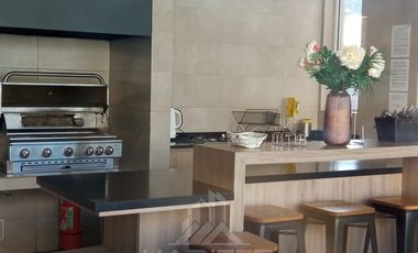 Departamento en Arriendo en COD38846 Frente al Lider de Rudecindo Ortega