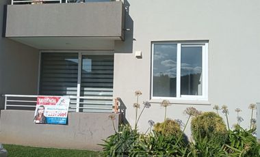 Departamento en Arriendo en COD38846 Frente al Lider de Rudecindo Ortega