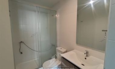 Departamento en Arriendo en COD38846 Frente al Lider de Rudecindo Ortega