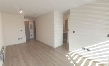 Departamento en Arriendo en COD38846 Frente al Lider de Rudecindo Ortega