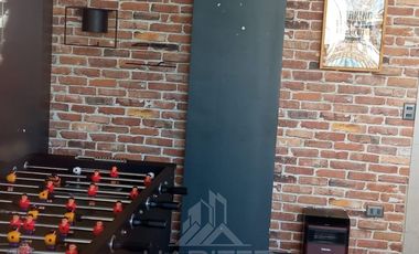 Departamento en Arriendo en COD38846 Frente al Lider de Rudecindo Ortega