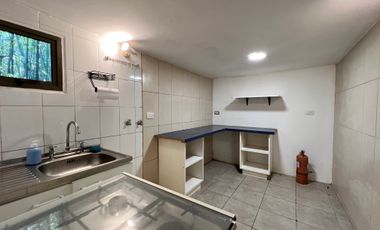 ARRAYAN CABAÑA INDEPENDIENTE CON ACCESO PROPIO