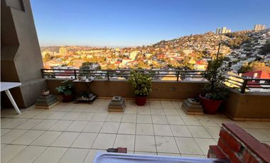 Arriendo departamento amoblado Marzo a Diciembre, Agua Santa