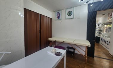 VENTA OFICINA 2HAB 1BA CHILLÁN