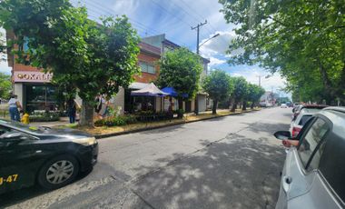 VENTA OFICINA 2HAB 1BA CHILLÁN