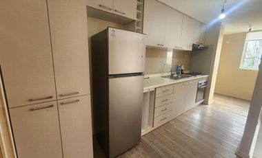 VENTA DEPARTAMENTO ALTO PALERMO CHILLAN