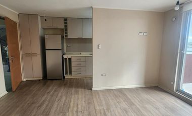 VENTA DEPARTAMENTO ALTO PALERMO CHILLAN