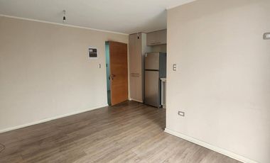 VENTA DEPARTAMENTO ALTO PALERMO CHILLAN