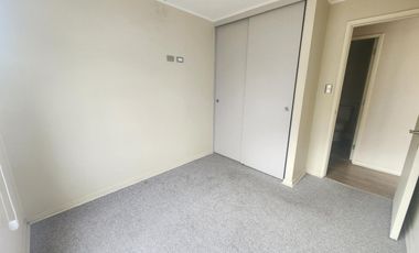 VENTA DEPARTAMENTO ALTO PALERMO CHILLAN