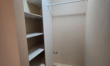 VENTA DEPARTAMENTO ALTO PALERMO CHILLAN