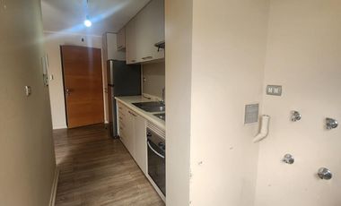VENTA DEPARTAMENTO ALTO PALERMO CHILLAN
