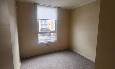 VENTA DEPARTAMENTO ALTO PALERMO CHILLAN