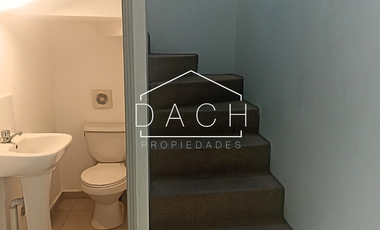 ARRIENDO EXCLUSIVO CÓMODA CASA CHICAUMA