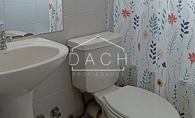 ARRIENDO EXCLUSIVO CÓMODA CASA CHICAUMA