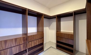 Casa Nueva en Venta Lomas del Dorado Boca del Río