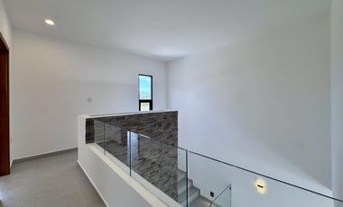 Casa Nueva en Venta Lomas del Dorado Boca del Río