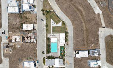 Casa Nueva en Venta Lomas del Dorado Boca del Río