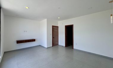 Casa Nueva en Venta Lomas del Dorado Boca del Río