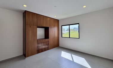 Casa Nueva en Venta Lomas del Dorado Boca del Río