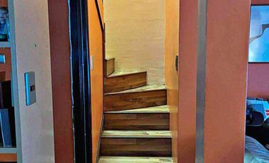 Oportunidad, Casa 3 piezas 2 baños en Penco