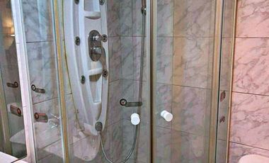 Oportunidad, Casa 3 piezas 2 baños en Penco