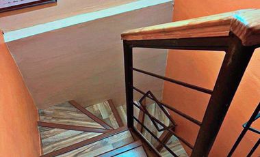 Oportunidad, Casa 3 piezas 2 baños en Penco