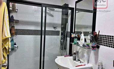 Oportunidad, Casa 3 piezas 2 baños en Penco