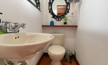 CASA EN VENTA EN RETIRO CAMPESTRE