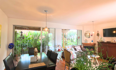 CASA EN VENTA EN RETIRO CAMPESTRE