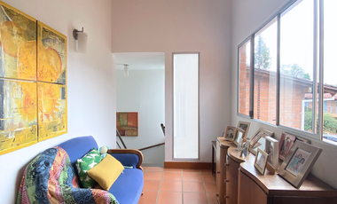 CASA EN VENTA EN RETIRO CAMPESTRE