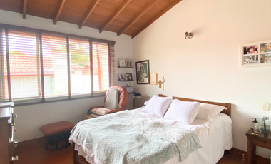 CASA EN VENTA EN RETIRO CAMPESTRE